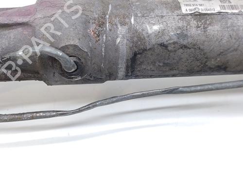 Steering rack IVECO DAILY VI Van 35S15, 35C15, 40C15, 50C15 | BP34186365M22 - Image 7
