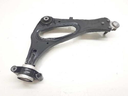 Left front suspension arm MERCEDES-BENZ V-CLASS (W447)  | BP9576837M12 