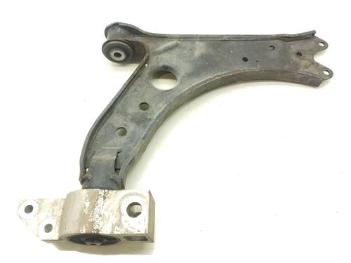 right-front-suspension-arm-vw-caddy-iii-box-bodympv-2ka-2kh-2ca-2ch-2004-2005-2006-2007-2008-2009-2010-2011-2012-2013-2014-2015-2016-31652145 main image