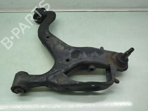 right-front-suspension-arm-land-rover-range-rover-sport-i-l320-2005-2006-2007-2008-2009-2010-2011-2012-2013-32122089 main image