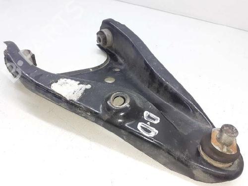 Right front suspension arm DACIA DOKKER MPV (KE_) 1.6 | BP7843296M13 