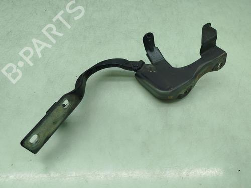 Used Other Other OPEL ANTARA A (L07) 2.2 CDTi (163 hp) 39141507 39141507