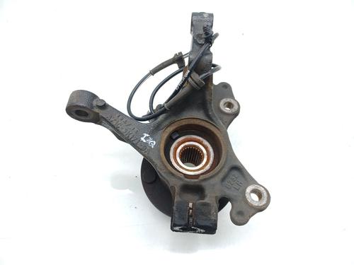 Left front steering knuckle FORD B-MAX (JK) 1.0 EcoBoost | BP16770680M25 