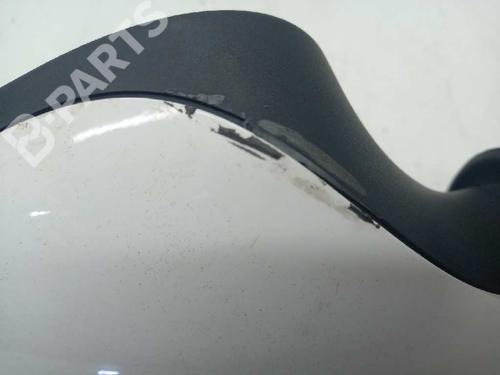 Right mirror SEAT ALTEA XL (5P5, 5P8)  | BP11941695C27 