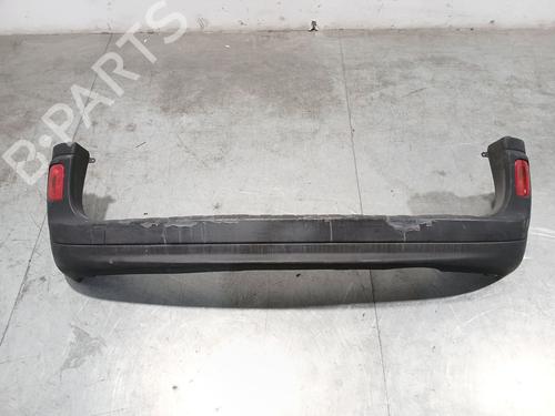 rear-bumper-renault-kangoo-express-fw01_-2008-33873000 main image