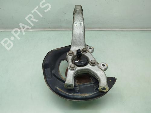 Right front steering knuckle LEXUS IS II (_E2_) 250 (GSE20) | BP36037581M26 - Image 3