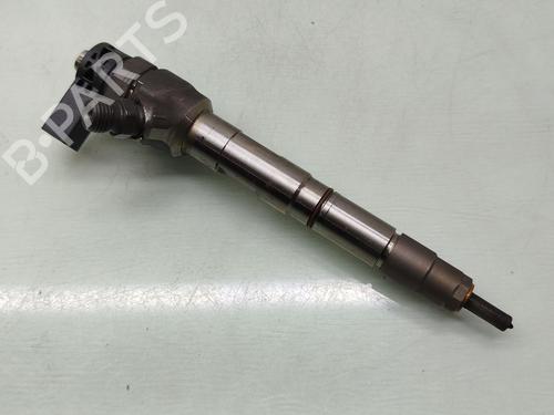 Used Injector Injector 36842593 36842593