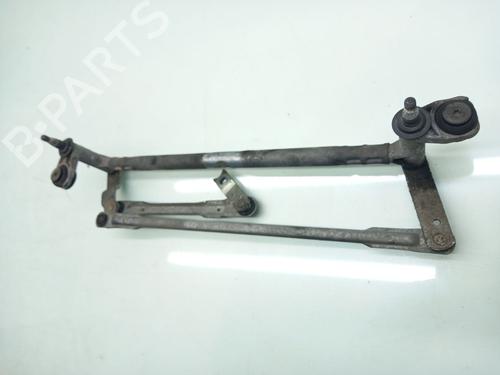 Other SEAT IBIZA IV (6J5, 6P1)  | BP16246531O1 
