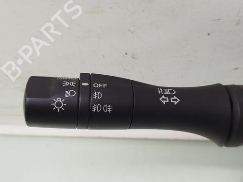 Headlight switch NISSAN LEAF (ZE0) Electric | BP35950175I24 - Image 2
