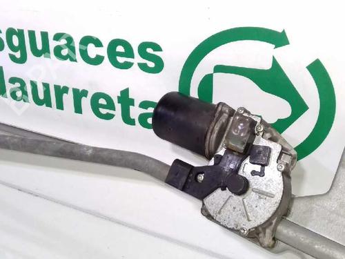 Other MERCEDES-BENZ VITO / MIXTO Van (W639)  | BP14309865O1 