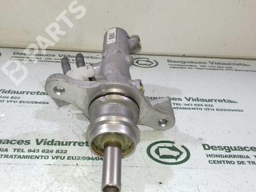 Brake master cylinder MERCEDES-BENZ V-CLASS (W447)  | BP9117462M77 