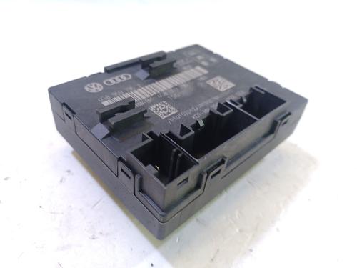 Used Control unit Control unit AUDI A6 Allroad C7 (4GH, 4GJ) 3.0 TDI quattro (245 hp) 40105974 40105974