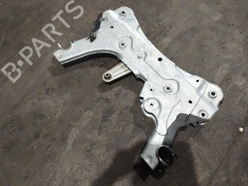 Subframe MERCEDES-BENZ CITAN Box Body/MPV (W415) 109 CDI (415.601, 415.603, 415.605) | BP29748034M9 