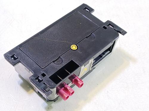 Used Electronic module AUDI A1 Sportback (GBA) 30 TFSI (116 hp) 29403397