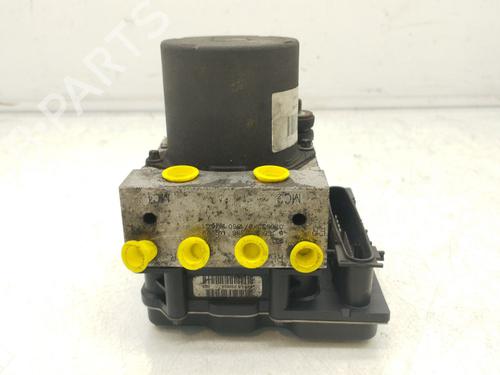Pompe ABS HONDA CIVIC VIII Hatchback (FN, FK) 1.4 (FK1) (83 hp) 31931371