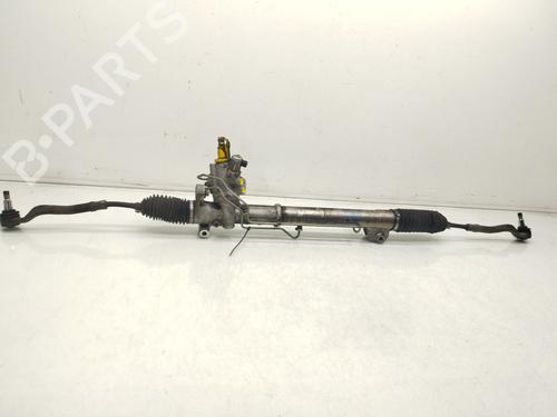 BP32059599M22 main image