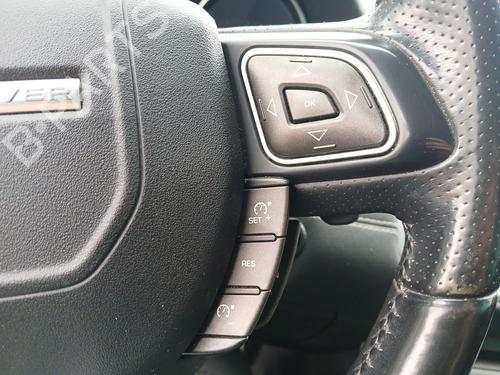 Subframe LAND ROVER RANGE ROVER EVOQUE (L538)  | BP33872954M9  - Image 26