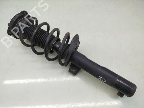 Used Left front shock absorber Left front shock absorber 38074695 38074695