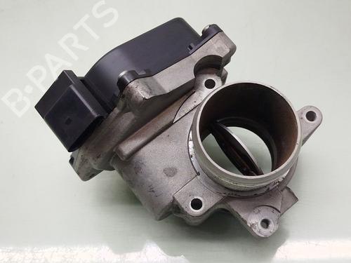 throttle-body-vw-golf-vi-5k1-2008-2009-2010-2011-2012-2013-2014-32043576 main image