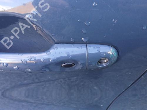 Subframe RENAULT CAPTUR I (J5_, H5_) 0.9 TCe 90 | BP34152804M9  - Image 8