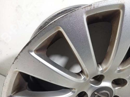 Rim OPEL INSIGNIA A Sports Tourer (G09) 2.0 CDTI (35) | BP13504316C45 