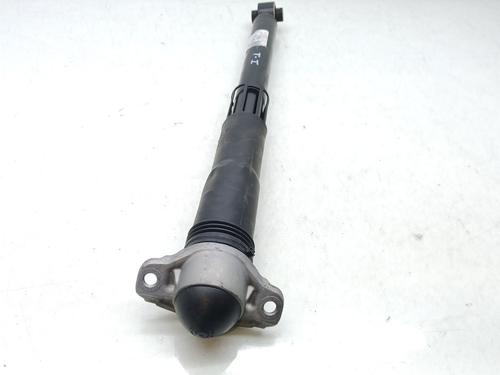Left rear shock absorber AUDI Q3 (F3B) 35 TFSI | BP29434098M18 