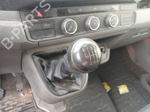 Mass air flow sensor VW CRAFTER Platform/Chassis (SZ_) 2.0 TDI 4motion (SZB, SZC, SZH, SZI, SZO, SZP, SZU, SZV) | BP36235991M95  - Image 16