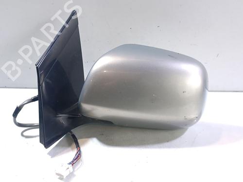 Bakspejl venstre LEXUS RX (_U3_) 400h (MHU38_) (211 hp) 32206845