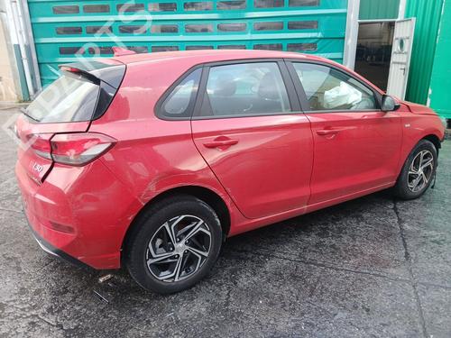 ABS pump HYUNDAI i30 (PDE, PD, PDEN) 1.0 T-GDI | BP36452476M43 - Image 13
