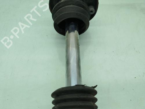 Right front shock absorber MERCEDES-BENZ SPRINTER 3,5-t Bus (B906) 315 CDI (906.731, 906.733, 906.735) | BP30059548M17