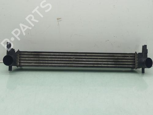 Used Intercooler SEAT IBIZA IV SC (6J1, 6P5) 1.6 TDI (90 hp) 31315400