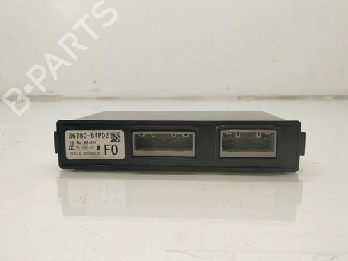 Used Electronic module Electronic module SUZUKI VITARA (LY) 1.6 DDiS AllGrip (APK416D) (120 hp) 39933688 39933688