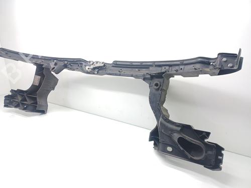 Frontplate/Frontkurv VW TRANSPORTER T5 Bus (7HB, 7HJ, 7EB, 7EJ) 2.0 BiTDI 4motion | BP16933844C72 