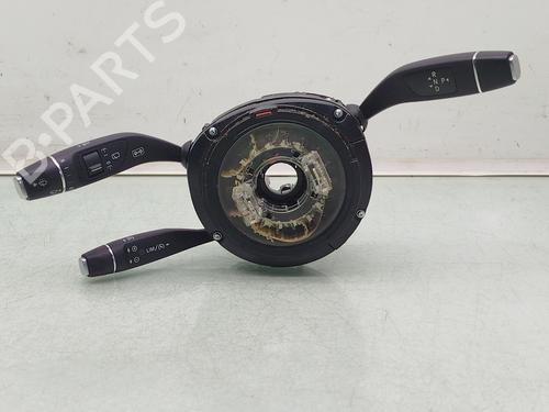 Ratstangsstang Ratstangsstang MERCEDES-BENZ C-CLASS T-Model (S205) C 220 BlueTEC / d (205.204) (170 hp) 34715566 34715566