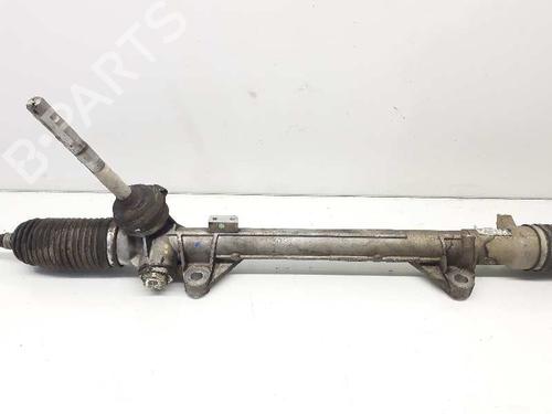 Steering rack RENAULT KOLEOS I (HY_) 2.0 dCi (HY0K) | BP7078070M22 