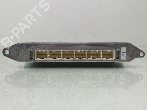 Engine control unit (ECU) LEXUS IS II (_E2_) 250 (GSE20) | BP35945812M57 - Image 2