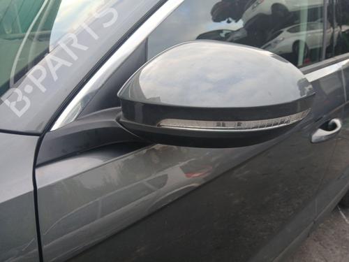 Felg VW T-ROC (A11, D11) 1.5 TSI | BP29114515C45 