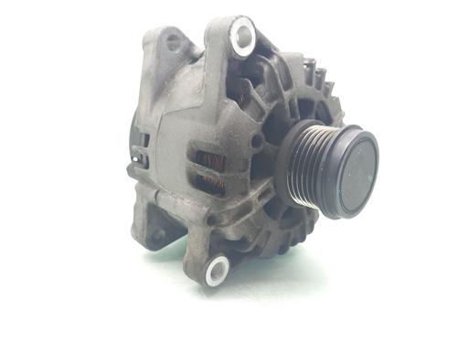 Generator FORD FIESTA VI (CB1, CCN) 1.6 TDCi (90 hp) 18301925