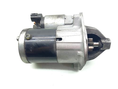 Starter HYUNDAI i30 (FD) 1.4 | BP18305312M8 