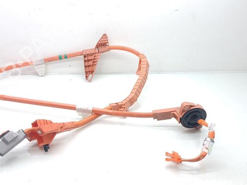 Used Cable Cable 38414907 38414907