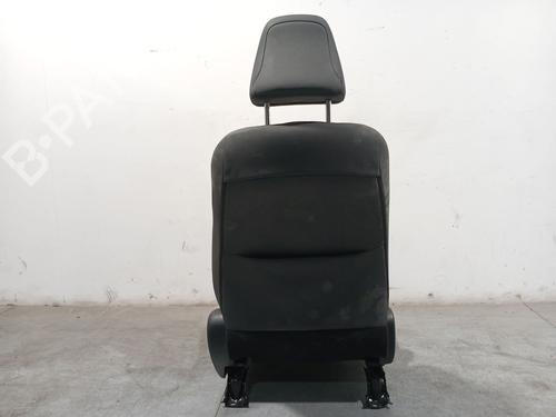 Left front seat LEXUS NX (_Z1_) 300h AWD (AYZ15) | BP32316563C15  - Image 11