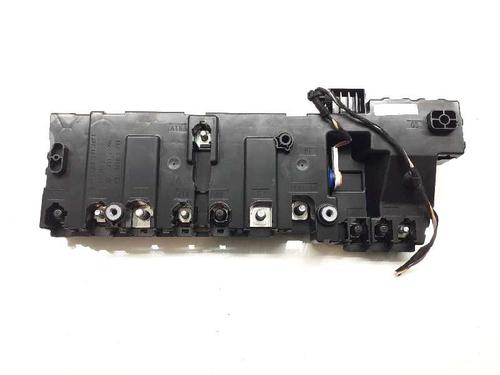 Electronic module MERCEDES-BENZ V-CLASS (W447)  | BP9623130M83 