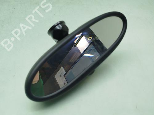 Used Rear mirror MINI MINI COUNTRYMAN (R60) Cooper SD (143 hp) 30537685
