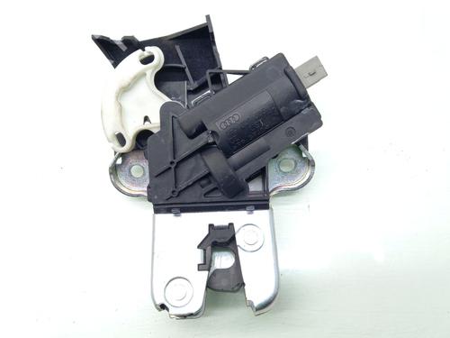 Used Tailgate lock AUDI A4 B8 (8K2) 2.0 TDI (143 hp) 17570103