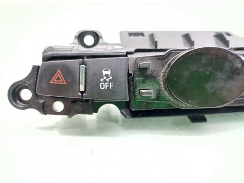 Switch CHEVROLET CAPTIVA (C100, C140) 2.2 D | BP11935518I30 