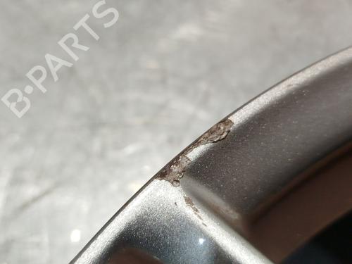 Rim TOYOTA YARIS (_P13_) 1.4 D (NLP130_, NLP130) | BP29353144C45 