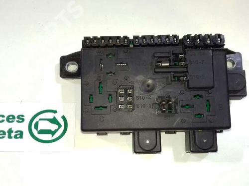 Used Electronic module MERCEDES-BENZ V-CLASS (W447) [2014-2025]  9117504