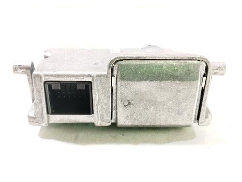 Electronic module SEAT LEON ST (5F8) 1.4 TSI | BP16929495M83 