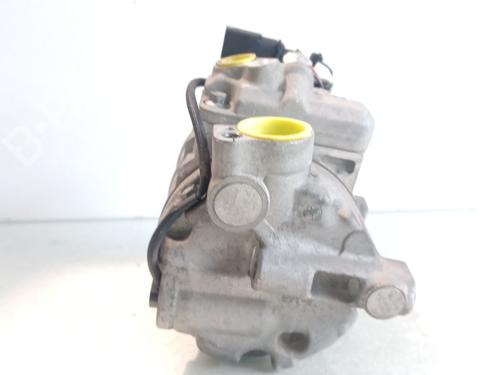 AC compressor AUDI A6 C6 (4F2) 2.0 TDI | BP38087479M34 - Image 4