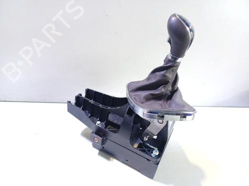 Used Gear lever OPEL INSIGNIA A Sports Tourer (G09) 2.0 CDTI (35) (131 hp) 16494621